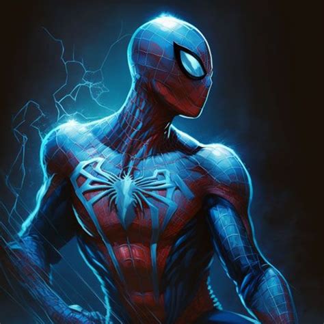 spider man pfp|spidermanpfp tik tok.